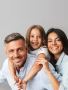 Affordable Dental Implants in Frisco, TX – Family Dentistry 