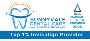 Emergency Dental Care, Dental Implants & Invisalign in Sunny
