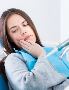 Affordable Invisalign Treatment in Metuchen, NJ – House of D