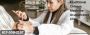 Effective Acupuncture Therapy for Pain Relief and Wellness