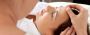 Discover the Transformative Acupuncture Techniques of Kiiko 