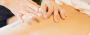 Why Acupuncture Is Essential During Winter Months
