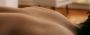 How Acupuncture Reduces Stress and Promotes Relaxation