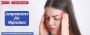 Acupuncture for Migraines: A Natural Solution for Relief