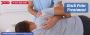 Back Pain Treatment in Raymond Effective Relief for a Pain-F
