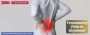 Acupuncture for Back Pain Natural Relief That Works
