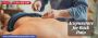 Treatment of Pain in Raymond Your Path to Lasting Relief