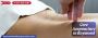 Core Acupuncture in Raymond Holistic Healing for Your Wellne