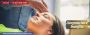Core Health Acupuncture Transform Your Wellness Naturally