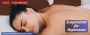 Experience Balance with Core Health Acupuncture