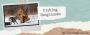 Premium Fishing Sunglasses – Polarized for Ultimate Clarity