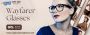 Wayfarer Glasses – Iconic Style with a Modern Touch