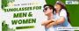 Sunglasses for Men & Women – Stylish UV Protection for All