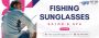 Fishing Sunglasses – Polarized Eyewear for Clearer Waters