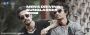 Men’s Driving Sunglasses – Clarity & Comfort for the Road