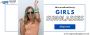 Girls’ Sunglasses – Trendy & Protective Shades for Every Adv