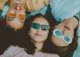 Wood Sunglasses – Stylish, Eco-Friendly & Durable Shades Wood Sunglasses – Stylish, Eco-Friendly & Durable Shades