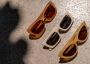 Women’s Sunglasses – Elegant, Stylish & UV-Protected Eyewear