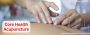 The Power of Core Health Acupuncture: A Holistic Healing App