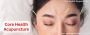 Core Health Acupuncture Revitalize Your Mind & Body