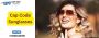 Cape Cod Sunglasses – Stylish, Durable & UV Protected