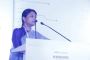 Padma Jaiswal IAS - Press Information Bureau of India