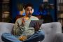 The Rise of 18+ Hot Web Series Apps: A New Era of Mature Ent