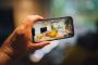 First Indian Web Series: A Look Back at the Pioneer of Digit