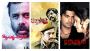 Watch Super Hit South India Movies