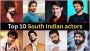 Top Ten Indian OTT Web Series to Watch Top Ten Indian OTT Web Series to Watch