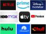 What are the A grade OTT platforms? What are the A grade OTT platforms?