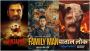Top 10 Award Winning Indian Web Series
