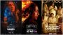 Top 5 South Indian Web Series to Watch - Explore Now