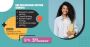 Best PhD guidance for University Information