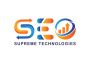 Expert Digital Marketing Service Provider in India