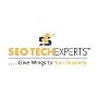 SEO Tech Experts LLC