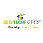 SEO Tech Experts - Manhattan