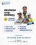 oil and gas training courses