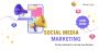  Affordable Digital Marketing for Businesses in Hyderabad