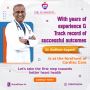 Find the Best Cardiologist in Hyderabad for Your Heart Healt