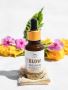 Unlock Radiance: TNW Face Serum for Glowing Skin