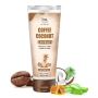 Unlock Beauty with Our Best Face Scrub for Healthy Skin
