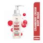 Feel Refreshed and Recharged: Check Out TNW's Body Wash 