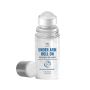 Stay Fresh All Day with TNW's Underarm Roll on Deodorant