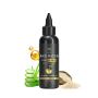 TNW Hair Vitalizer: Nourishing Serum for Hair Growth