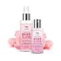 Discover the Best Natural Toners for Glowing Skin by The Nat