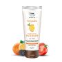 The Best Organic and Natural Face Wash of 2024