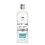 The Ultimate Guide to Choosing the Right Cleanser for Your S