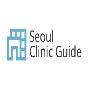 Face Lifting Seoul | Seoulclinicguide.com