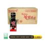 Samyang Buldak Ramen supplier in UAE Samyang Buldak Ramen supplier in UAE